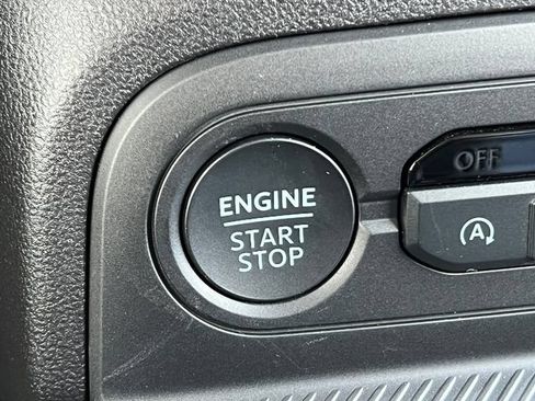 New 2025 Ford Bronco Sport Outer Banks AWD/4WD image 30