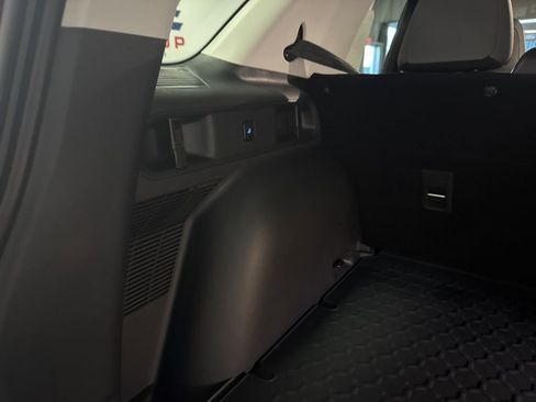 New 2026 Ford Bronco Sport Badlands image 31