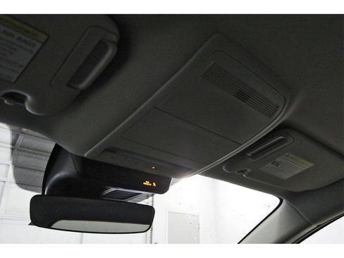 Certified 2025 MAZDA CX-50 AWD 2.5 S w/ Preferred Package image 21