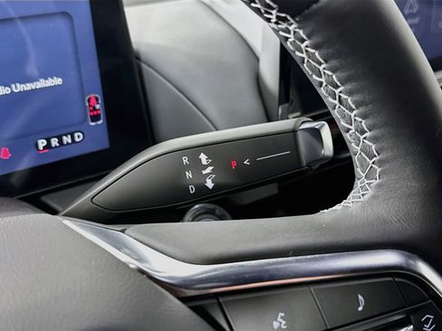 New 2026 Honda Prologue Elite image 17