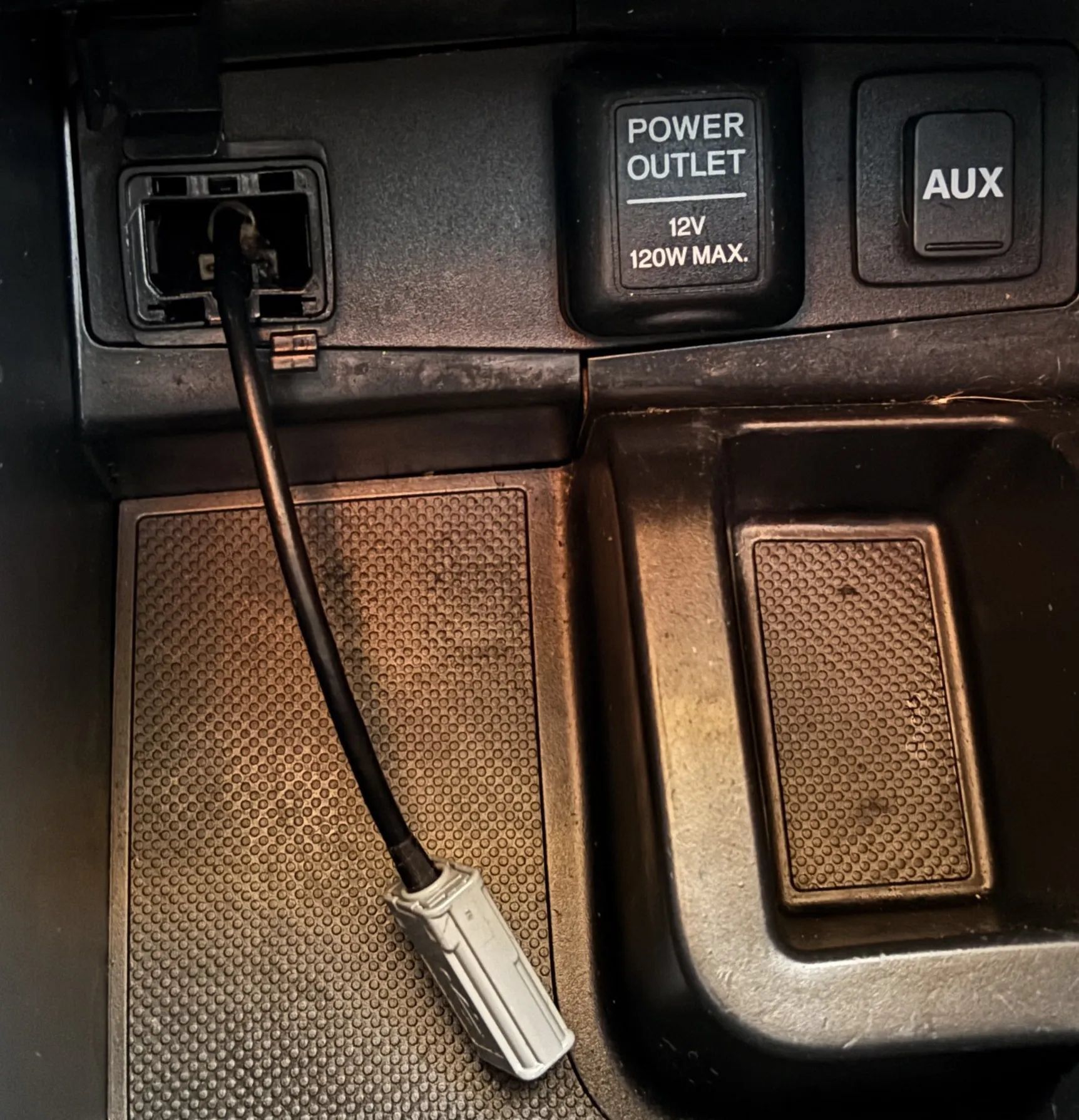 Used 2012 Honda CR-V EX-L image 25