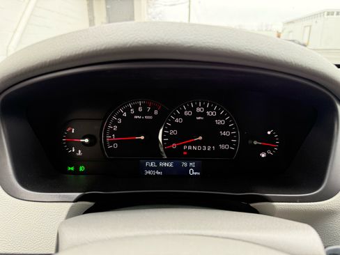 Used 2006 Cadillac DTS image 69