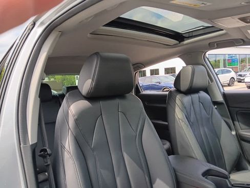 Used 2023 Acura Integra FWD image 18
