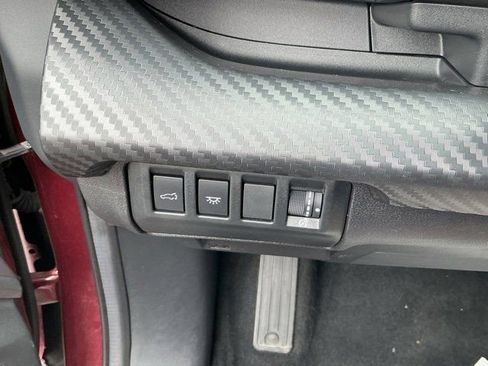 Used 2025 Subaru Ascent Premium AWD/4WD image 22