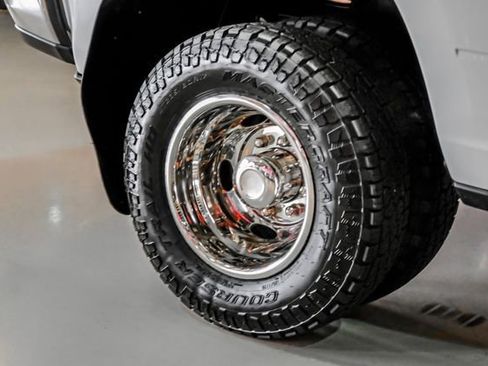 Used 2021 RAM 3500 Tradesman image 38