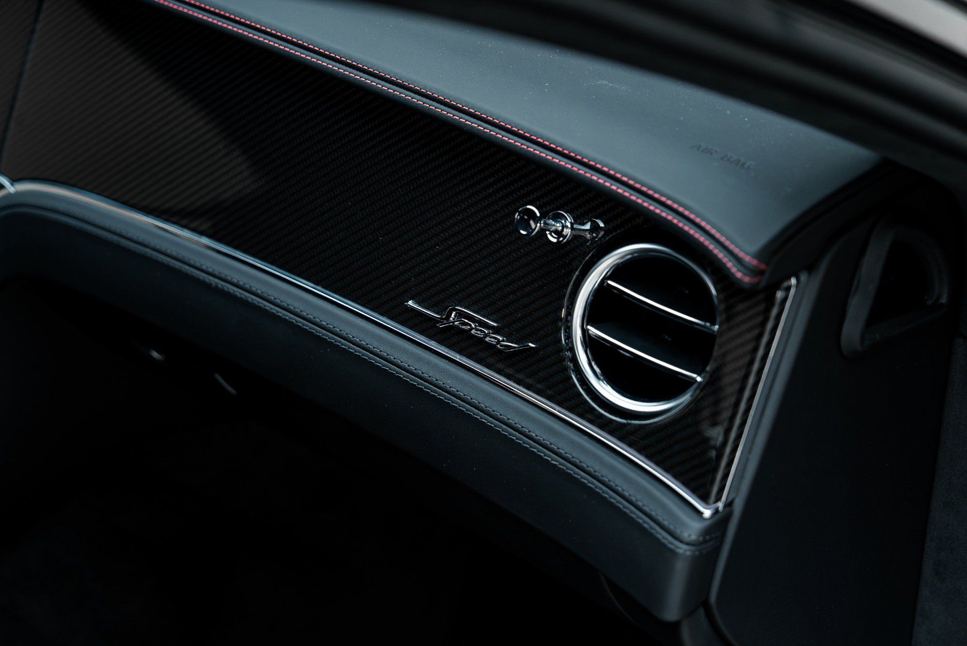 Used 2023 Bentley Continental GT Speed AWD/4WD image 48