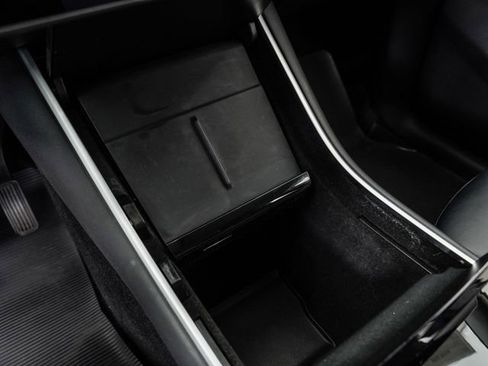 Used 2020 Tesla Model Y Performance AWD/4WD image 20