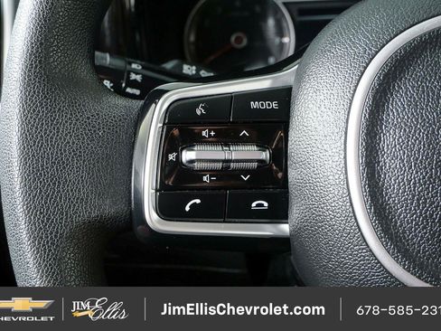 Used 2022 Kia Sorento LX AWD/4WD image 10