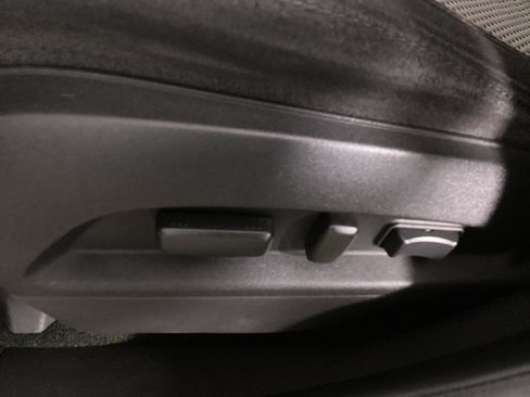 Used 2013 Chevrolet Equinox LT w/ Power Convenience Package FWD image 17