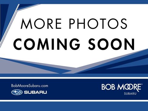Used 2024 Subaru Outback Wilderness AWD/4WD image 7