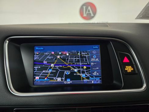 Used 2014 Audi Q5 2.0T Premium Plus image 21