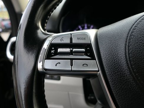 Used 2020 Kia Telluride EX w/ EX Premium Package image 17