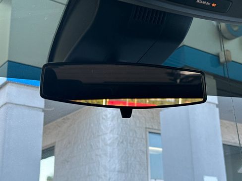 Used 2023 Chevrolet Silverado 1500 LT Trail Boss w/ Protection Package image 25