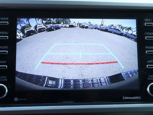 Used 2022 Toyota Tacoma SR5 image 30