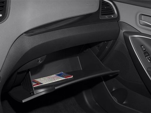 Used 2014 Hyundai Santa Fe Sport w/ Technology Package 04 image 19