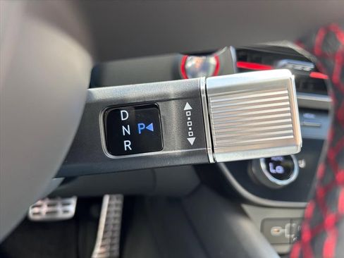 New 2026 Hyundai Sonata N Line FWD image 17