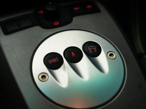 Used 2008 Lamborghini Gallardo AWD/4WD image 53