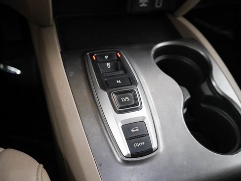 Used 2021 Honda Pilot EX-L image 24
