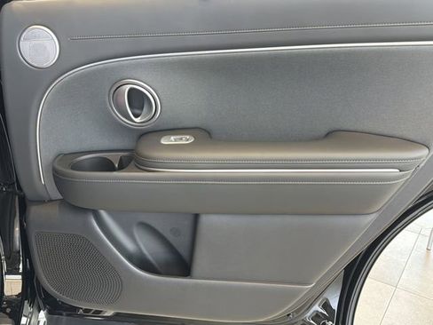 New 2026 Hyundai Palisade Calligraphy AWD/4WD image 14