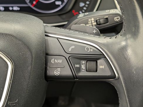 Used 2018 Audi Q5 2.0T Premium Plus w/ Premium Plus Package image 24