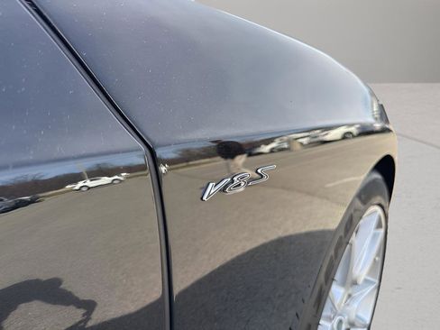 Used 2015 Bentley Continental GT V8 S image 12