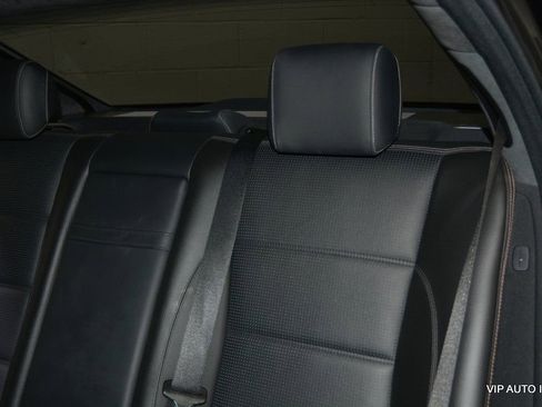 Used 2011 Mercedes-Benz S 63 AMG image 23