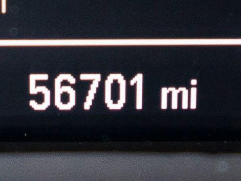 Used 2018 GMC Terrain SLE w/ Driver Convenience Package image 14