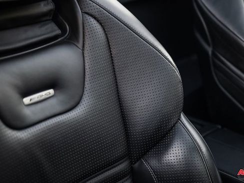 Used 2013 Mercedes-Benz SL 63 AMG image 95