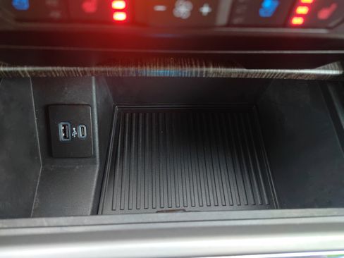 Used 2021 Ford F250 Lariat image 20