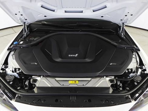 Certified 2023 BMW i4 eDrive35 RWD image 6