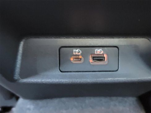 Certified 2023 Nissan Altima 2.5 SR image 22