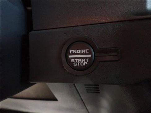 New 2026 Ford Bronco Badlands AWD/4WD image 23