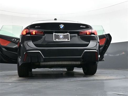 Used 2025 BMW 228i xDrive w/ Premium Package image 29