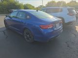 Used 2015 Chrysler 200 S w/ Navigation & Sound Group I image 3