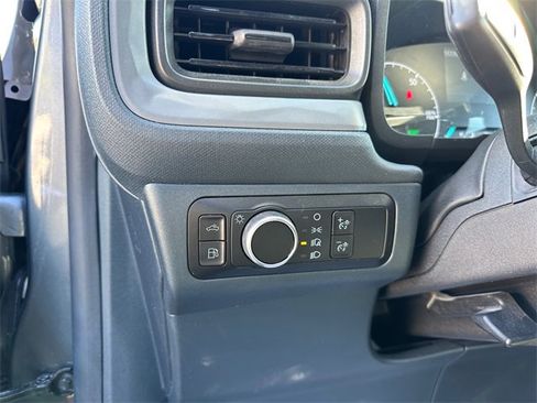 Used 2023 Ford Maverick XL image 21