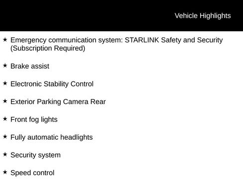 Used 2021 Subaru Crosstrek 2.0i Premium image 12