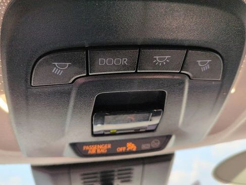 Certified 2026 Toyota Corolla LE FWD image 24