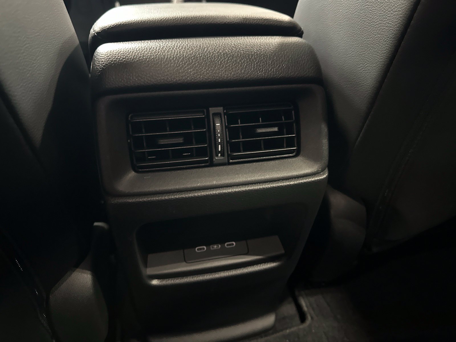 Used 2024 Honda CR-V EX-L image 22