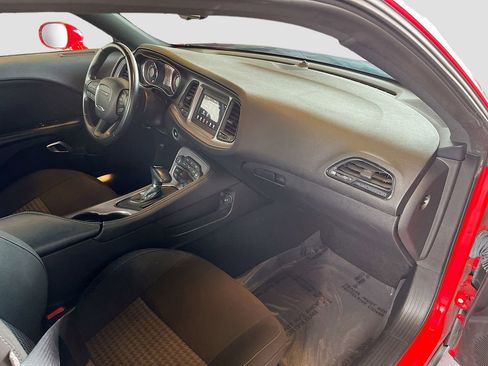 Used 2023 Dodge Challenger GT image 27