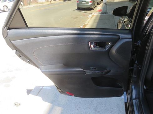 Used 2018 Toyota Avalon XLE Plus w/ Protection Package FWD image 28
