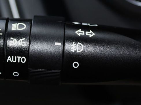 Used 2023 Subaru Ascent Limited image 29