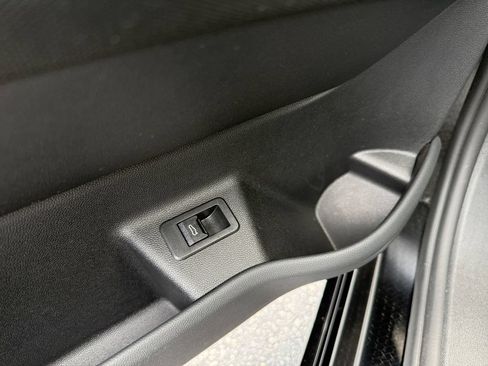 Certified 2026 BMW iX xDrive60 AWD/4WD image 30