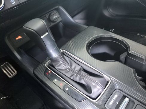 Certified 2026 Honda Civic Sport image 27