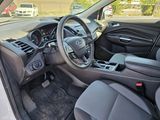 Used 2017 Ford Escape SE w/ SE Cold Weather Package image 4