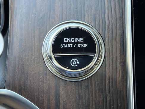 New 2026 Mercedes-Benz GLC 300 4MATIC image 31