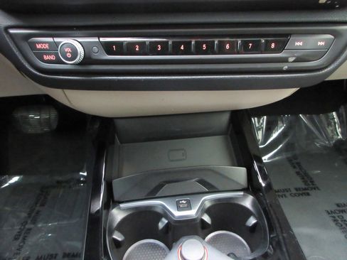 Used 2021 BMW 228i xDrive Gran Coupe 228i xDrive w/ Convenience Package image 47