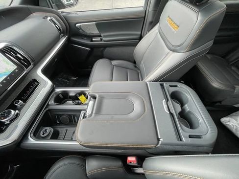 New 2027 Ford Expedition Tremor w/ Driver's Package AWD/4WD image 20