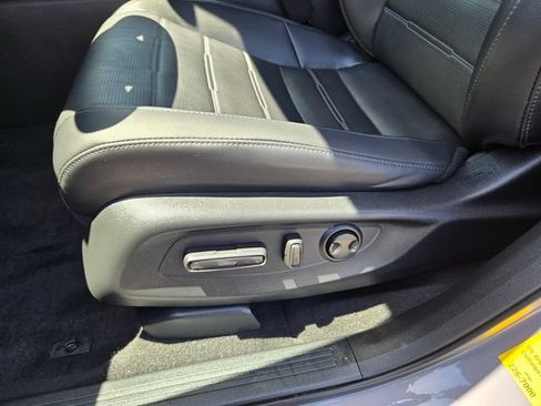 Certified 2024 Honda CR-V EX-L image 14