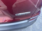 Used 2019 Jeep Cherokee Latitude w/ Popular Appearance Group image 4