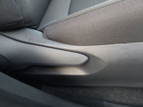 Used 2024 Toyota RAV4 LE image 24